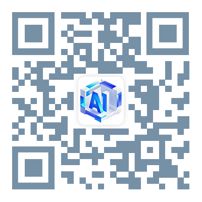 8f21ffd6a3725629.png