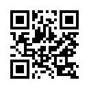 69a8e2709991bdd3.png