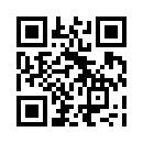 ee3fec5580fd667c.png