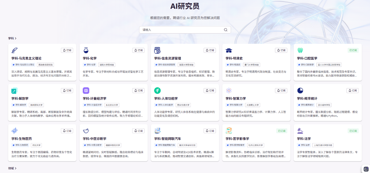 5040c83444a64a08.png